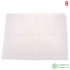 Mesh Nylon Filter Mesh Cloth Fabric Water Liquid Strain Polyester Cloth For Handwork DIY Crafts 100*93cm