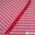 Thickening Linen Cloth Tablecloth Yarn-dyed Striped Plaid Sofa Cover Curtain Decoration Wholesale Cloth for Sewing Meters Diy