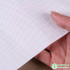 White Non-woven Fabric DIY Accessories Cloth Patchwork Lining Fabric per meter 100x160cm