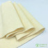 Soft Felt Fabric Non-woven Felt Fabric Sheet Patchwork DIY Sewing Dolls Crafts Accessories Material 1.4mm Thick