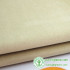 Multicolor Super Soft Flannelette Fabric Soft Roll Cushion Sofa Cover  Wholesale Cloth By The Meter for Sewing Diy Material