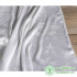 Jacquard Heavy Crepe Fabric for Dresses Wholesale Cloth Per Meter Apparel Sewing Diy Pure Acetate Satin Material