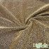 Glitter Fabric Metallic Polyester Party Decoration Shiny Fabric for Sweater Dress by the Yard,Gold,black,red,blue,purple,green