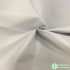 Meetee 100*148cm 190T Thin Waterproof Silver-coated Fabric Outdoor Sunscreen Sunshade Ripstop Umbrella Cloth Tent Material