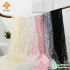 1 Yard Butterfly Mesh Fabric For Doll Decoration, Women Dresses DIY Tulle Curtain Sewing Pink Net Materials