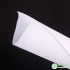 White Non-woven Fabric Interlinings Iron On Sewing Patchwork Lining DIY Cloth Accessories per meter
