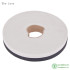 Chzimade 100m Non-woven Fabric Interlinings Iron On Sewing Patchwork Single-sided Adhesive Lining Garment DIY Craft