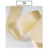 Width 3cm Satin Ribbons For Diy Artificial Silk Crafts Supplies Sewing Accessories Scrapbooking Material 5yads/Pc A015