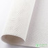 NEW 1PC Polyester Cotton Mesh Embroidery Cloth Cross Stitch Fabric Weaving Cloth Fabrics Handmade Crafts Clothing Accessories