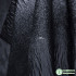 Jacquard Pleated Fabric Gradient Relief Texture for Dress Designer Clothing Apparel for Diy Sewing Polyester Viscose Material