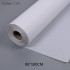 Lychee Life 90x100CM Woven Interlining Fabric For Bags Iron on Clothes Shoes Diy Sewing Interlining Cloth Accessories