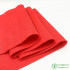 Soft Felt Fabric Non-woven Felt Fabric Sheet Patchwork DIY Sewing Dolls Crafts Accessories Material 1.4mm Thick