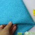 Bamboo Knot Linen Polyester Blended Material Fabric Thickened Wear-resistant Sofa Cover Cloth Decoration Per Meters for Sewing