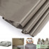 Anti Radiation Electromagnetic Rfid Blocking Fabric RF Shielding Fabric Emi Shielding Sewing Material