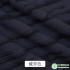 Pure Cotton Double-layer Jacquard Fabric Soft Comfortable Available Multiple Colors Cloth Per Meter Apparel Sewing Diy
