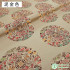 200*75cm Chinese Dragon Brocade Fabric Handmade DIY Sewing Cloth By Meter Tang Suit Sewing Material Fabric
