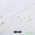Cheap Tulle Fabric For Sewing Children's Dress Star Mesh Fabric For Diy Colorful Background Decoration 45*135cm/Pc TJ0167-2