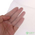 Mesh Nylon Filter Mesh Cloth Fabric Water Liquid Strain Polyester Cloth For Handwork DIY Crafts 100*93cm