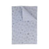 Pattern Felt Sheets, Printed Craft Felt Fabric, 1-1.4MM Thick 20X30CM for Handmade Projects
