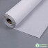 90x100CM Woven Interlining Fabric For Bags Iron on Clothes Shoes Diy Sewing Interlining Cloth Double Faced Adhesive Fabric