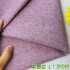 Bamboo Knot Linen Polyester Blended Material Fabric Thickened Wear-resistant Sofa Cover Cloth Decoration Per Meters for Sewing