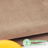 Multicolor Super Soft Flannelette Fabric Soft Roll Cushion Sofa Cover  Wholesale Cloth By The Meter for Sewing Diy Material