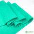 Soft Felt Fabric Non-woven Felt Fabric Sheet Patchwork DIY Sewing Dolls Crafts Accessories Material 1.4mm Thick