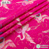 50*75cm Sewing Fabric Satin Silk Material Brocade Fabric For DIY Chinese Style Dress