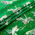 50*75cm Sewing Fabric Satin Silk Material Brocade Fabric For DIY Chinese Style Dress