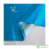 70*50cm Butterfly Imitation Silk Fabric Sewing DIY Handwork Material Jacquard Brocade Cheongsam Cloth