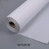 90x100CM Woven Interlining Fabric For Bags Iron on Clothes Shoes Diy Sewing Interlining Cloth Double Faced Adhesive Fabric