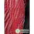 Wool Yarn Jacquard Fabric Technology Autumn Coat Creative Designer  Cloth Apparel for Diy Sewing Nylon Material