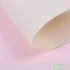 Felt Fabric  Non-woven Felt Fabric Sheet DIY Sewing Dolls Crafts Material 1mm Thick By The Meter/Roll