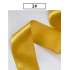 Width 3cm Satin Ribbons For Diy Artificial Silk Crafts Supplies Sewing Accessories Scrapbooking Material 5yads/Pc A015