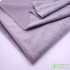 160CM/63Inch Wide Minky Fabric Super Soft Plush Fabric Dolls Fabric And Soft Flannel Fabric For DIY Toys,Sell By Meters