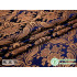 50*75cm Brocade Fabric Cheongsam and Kimono Material Satin Fabric for Sewing DIY Cloth Fabric