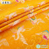 50*75cm Sewing Fabric Satin Silk Material Brocade Fabric For DIY Chinese Style Dress