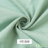 Jacquard Fabric Rayon Material Diy Handmade Clothes for Dress Shirt Wholesale Cloth Per Meter Apparel Sewing Diy Material