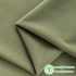 Matte Nubuck Fabric Thickened Sofa Cover Wedding Counter Underlay Wholesale Cloth Per Meter Apparel Sewing Diy Material