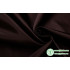 Satin Plain Fabric Brocade sewing DIY Handmade Fabrics Rayon Material  for Sewing Fabric for DIY
