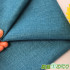 Bamboo Knot Linen Polyester Blended Material Fabric Thickened Wear-resistant Sofa Cover Cloth Decoration Per Meters for Sewing