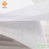 Interfacing Fabric Resin Lining DIY Accessories Cloth Patchwork Lining Fabric Need To Use Electric Iron TJ1220