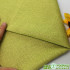 Bamboo Knot Linen Polyester Blended Material Fabric Thickened Wear-resistant Sofa Cover Cloth Decoration Per Meters for Sewing