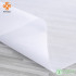 Interfacing Fabric Resin Lining DIY Accessories Cloth Patchwork Lining Fabric Need To Use Electric Iron TJ1220