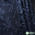 Jacquard Fabric Pleated Texture Designer Wholesale Cloth Apparel Diy Sewing Pure Polyester Material Per Meters