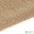 Solid Color Soft Artificial Fur A4 Fabric Patchwork Women Bags Clothing Coat Quilting Craft Decoration Material