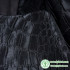 Jacquard Fabric Solid Color Dark Texture Summer Clothing Designer Cloth Apparel for Diy Sewing Polyester Material