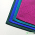 70*50cm Twill Jacquard Brocade Fabric Material for DIY Sewing Pet Clothes Bags Home Textile Fabrics