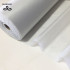 QUANFANG lining fabric single faced adhesive fabric DIY Fabric accessories cloth The patchwork Need to use electri lro 50x100cm