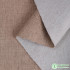 Thickening Sofa Fabric Solid Color Polyester Material Pillow Cushion Wholesale Cloth Apparel Sewing Diy Material Per Meter